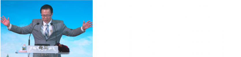 4e1c24f279311657425d810aaf4adf87_1777811414_1599.png